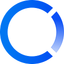 CrowdPass logo