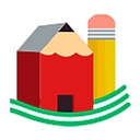 Crowdpharm logo