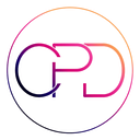 Crowd Pleasers Dance Camps, Inc. logo