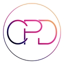 Crowd Pleasers Dance Camps logo