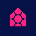 Favicon of Crowdproperty