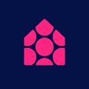 Crowdproperty logo