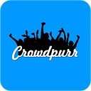 Crowdpurr