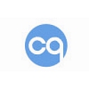Crowdquarter logo