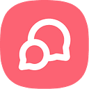 CrowdReply logo