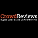 crowdreviews.com