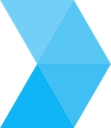 Crowdriff logo