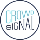 Crowdsignal