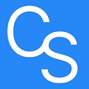 Crowdsmart.Io logo