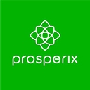 Crowdstaffing logo