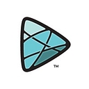 Crowdstarter INC logo