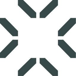 Crowd Street Logo