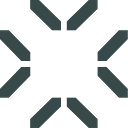 Crowd Street logo