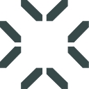 Crowdstreet logo