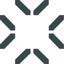 Crowd Street logo