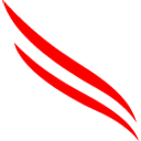 CrowdStrike, Inc. logo