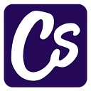Crowd Surf logo