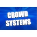 Crowd Systems logo