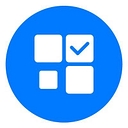 Crowdtap logo