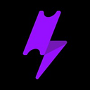 Crowdvolt logo