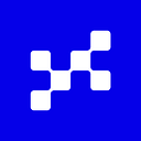 Crowdworx logo