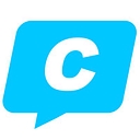 Crowdynews logo