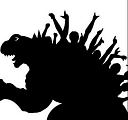 Crowdzilla logo