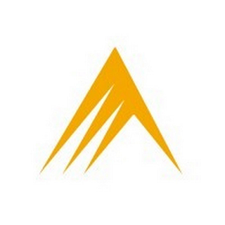 Crowe Lease Management logo