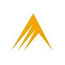 Crowe Tönnervik Revision AB logo