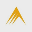 Crowe Malaysia PLT logo
