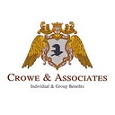 Crowe & Associates logo