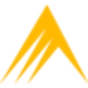Crowe Clark Whitehill Llp logo