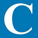 The Crowe Group, Inc. logo