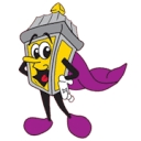 Crowel Agency Inc logo