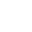 Crowell & Moring logo