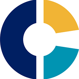 Crowell & Moring logo