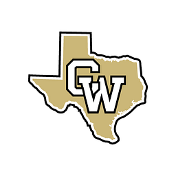CROWELL SCHOOL logo