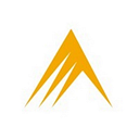 Crowe MacKay logo