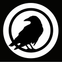 Crowe Overwatch Security