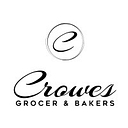 Crowes Retail logo