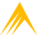 Crowe UK logo