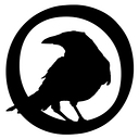 Artcraft Entertainment logo