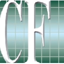 Crow Friedman Group logo