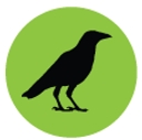 Crow Group logo