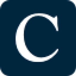Trammell Crow Residential logo