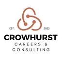 Crowhurst Careers & Consulting