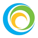 Crowies Paints logo