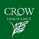 Crow Insurance Agency logo