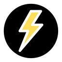 Crowise Ai logo