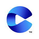 Crowley Maritime Corporation